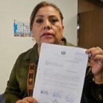 Hay posturas divididas sobre eliminar la renta vitalicia