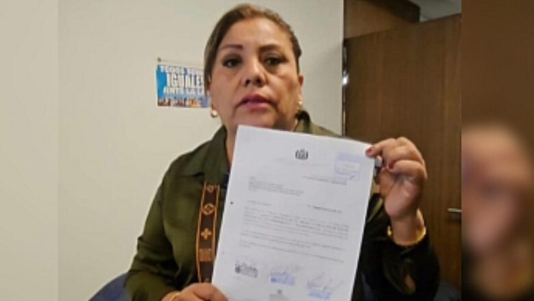 Hay posturas divididas sobre eliminar la renta vitalicia