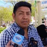 Aramayo afirma que viceministerio de coordinación es un apoyo institucional