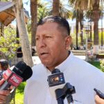 Justicia paraliza la Ley de Diferimiento de Créditos y genera incertidumbre en la población