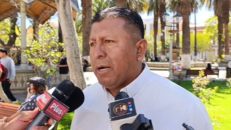 Justicia paraliza la Ley de Diferimiento de Créditos y genera incertidumbre en la población