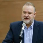 Del Solar deja el cargo de director deportivo de Bolívar para incursionar en la función pública