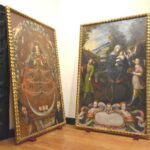 “USA Weekend, celebrando a Potosí” llega este 21 y 22 de noviembre a la ciudad