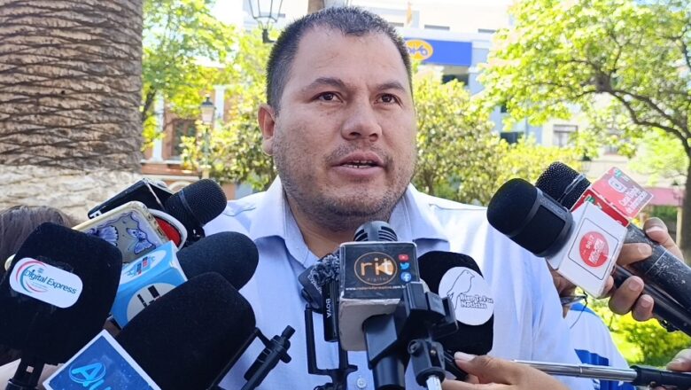 Subida de precios en materiales golpea al sector y pone en pausa obras