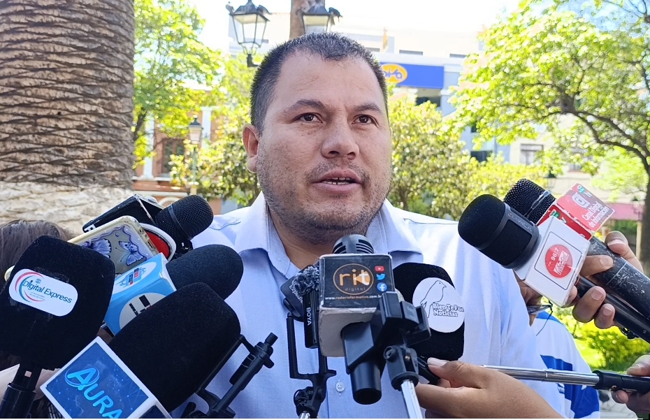 Subida de precios en materiales golpea al sector y pone en pausa obras