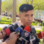 Fernando Romero cuestiona anuncios económicos del Gobierno y advierte sobre impacto social