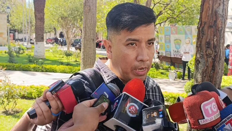 Fernando Romero cuestiona anuncios económicos del Gobierno y advierte sobre impacto social