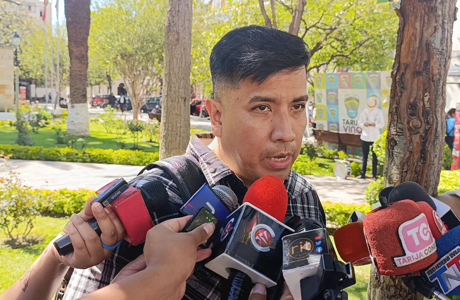 Fernando Romero cuestiona anuncios económicos del Gobierno y advierte sobre impacto social