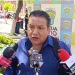 Vitivinicultores de Tarija plantean fideicomiso y protección al sector en reunión con parlamentarios