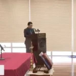 Ximena Galarza asume como nueva directora de Comunicación Estratégica del Estado