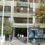 Cierran comisarías de Tránsito tras denuncias de extorsión y cobros ilegales