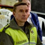 Operativos fantasmas de DIPROVE serán castigados con procesos disciplinarios y/o penales