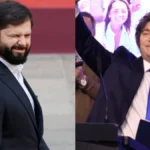 Delegaciones internacionales llegarán a Bolivia desde el 7 de noviembre para la investidura presidencial