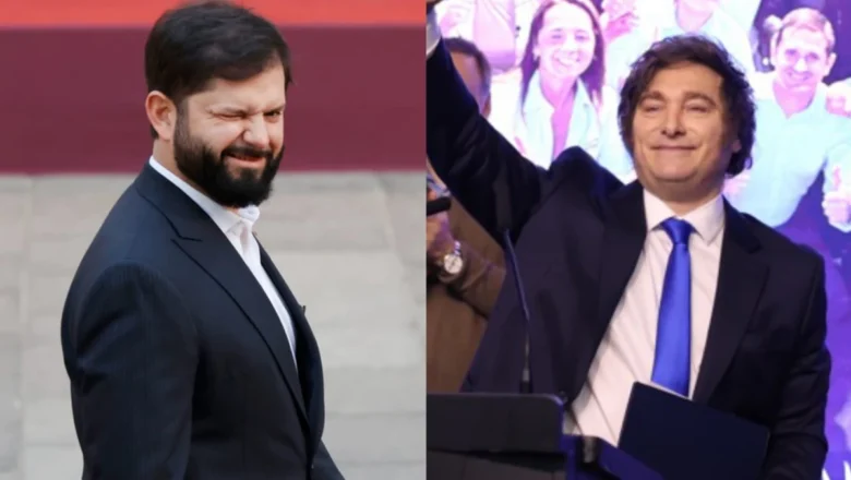 Delegaciones internacionales llegarán a Bolivia desde el 7 de noviembre para la investidura presidencial