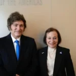 Tarija: Cívicos e historiadores gestionan visita de Javier Milei para el aniversario en 2026