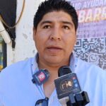 Tarija: León exige que  se garantice atención por fin de año y que se dé continuidad a las investigaciones por rob0 de medicamentos en la CNS