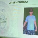 Capturan a padrastro acusado de vi0lación a menor de 4 años en Tarija