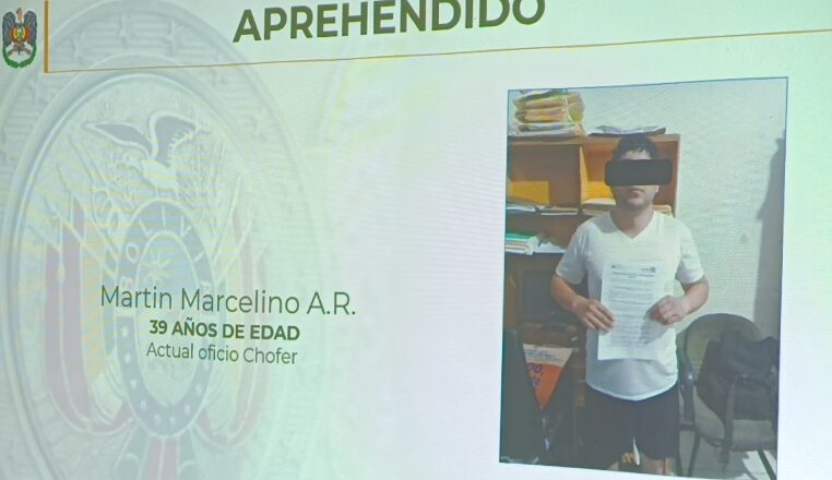 Rompe el silencio: Adolescente denuncia que su padre le agredía sexualmente durante años