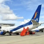 Reporte: BoA acumuló un déficit de Bs 215 millones hasta octubre