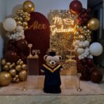 Tarija: Paquetes para bachilleres, «promesas de rosas y alfombra que terminan en cobros abusivos” 