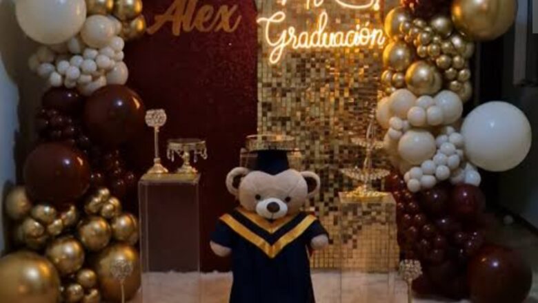 Tarija: Paquetes para bachilleres, «promesas de rosas y alfombra que terminan en cobros abusivos” 