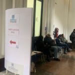 TSE: Suman 78 postulantes a vocales, entre ellos una periodista y autoridades del TED