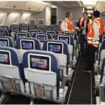 BoA evita reembolso de más de $us un millón por venta mal planificada de la anterior gestión