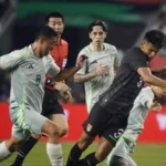 México puede ser rival de Bolivia en el Tahuichi