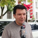 Preocupación por el estado crítico de las carreteras en Tarija