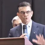 Paz por el el alza de la carne: “No nos tomen por tontos, la producción está en el país y no puede usarse Egipto como excusa”