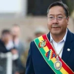 Arrestan al expresidente Luis Arce por el caso Fondo Indígena