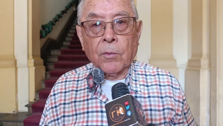 Banco de Sangre de Tarija logra 165 unidades en colecta latinoamericana e invita a seguir  donando