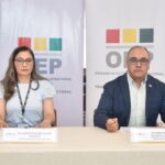 TSE reporta más de 139 mil registros en el padrón electoral rumbo a las subnacionales, afirman que no habrá ampliación