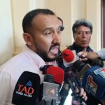 Crisis en la atención oncológica y de hemodiálisis en Tarija: SEDES denuncia falta de respuesta del Ministerio de Salud