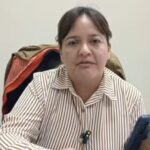 Carapari: Concejo Municipal reconoce aporte de fundación chaqueña