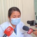 Emergencias del HRSJDD atendió 175 casos durante el fin de semana en Tarija