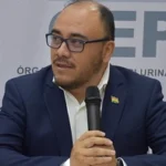 El TSE descarta a Evo Pueblo porque no tiene personería jurídica y así queda fuera de las subnacionales