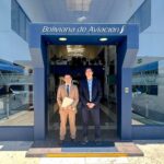 Gobierno despliega operativo de transparencia en BOA