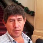 ALDT prevé resolver impugnaciones y convocar al Pleno para elección de vocales del TED