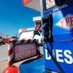 “Hemos emitido un decreto por la patria”: El Presidente anuncia nuevos precios para los hidrocarburos