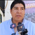 Cod de Tarija denomina como «criminal» el decreto del gasolinazo emitido por el presidente Paz