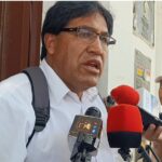 “Emergencia en Tarija: juntas vecinales acusan al gobierno de castigar al pueblo”