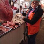 Alcaldía de Tarija intensifica controles en mercados para frenar la especulación