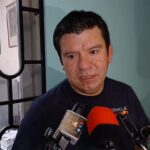 Transporte pesado suspende movilizaciones y ajusta fletes