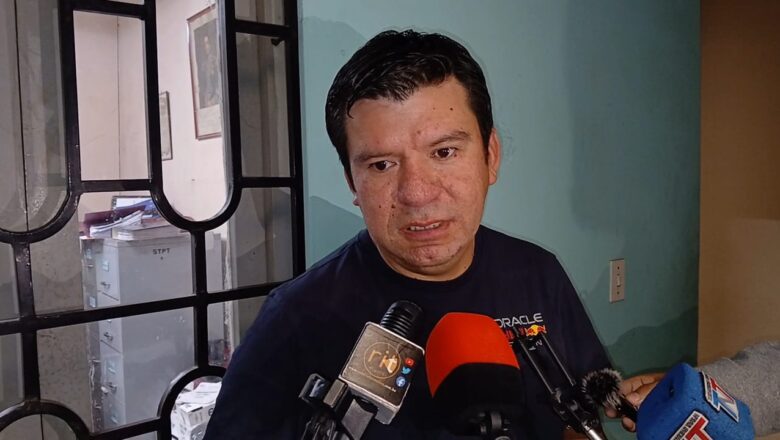 Transporte pesado suspende movilizaciones y ajusta fletes