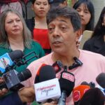 UNIR Tarija definirá respaldo político en Asamblea Extraordinaria