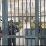 TSE cierra inscripción de candidaturas este viernes y se prevé que se revisará hasta 30.000 carpetas en 10 días