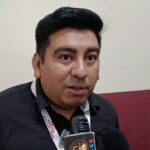 Intendencia decomisa tres lechones sin sello municipal en Tarija
