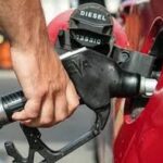 La ANH elimina requisito de declaración jurada para compra de diésel