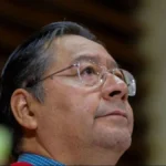 “Es ilegal y absurdo”: juristas cuestionan a la Fiscalía por pedir detener a Arce en centro para menores